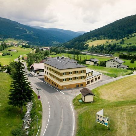 Muehlbacherhof レンヴェーク エクステリア 写真