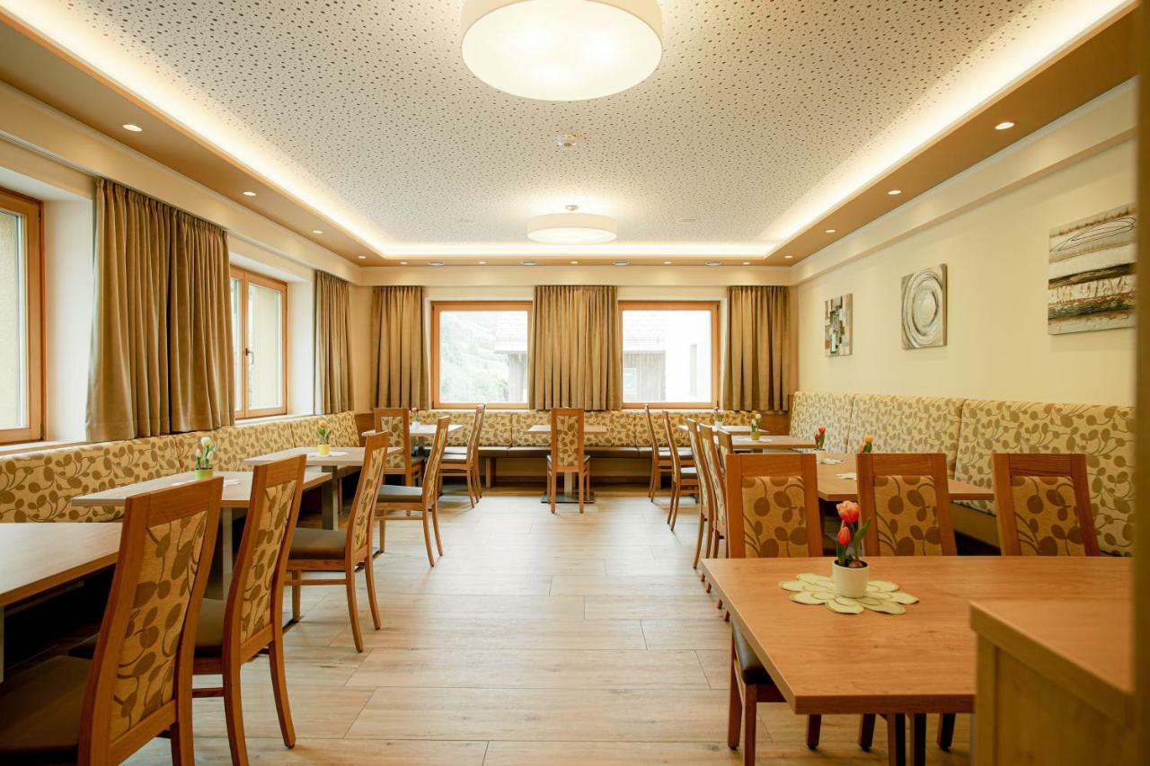 Muehlbacherhof レンヴェーク エクステリア 写真